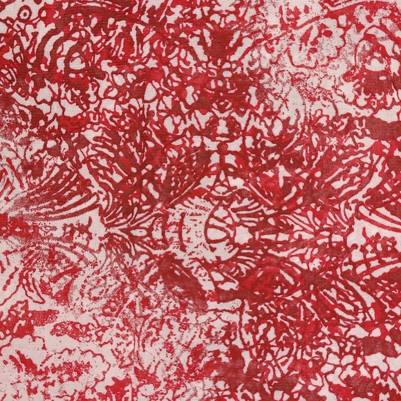 Sandwich Tunic - Picture 2 of 3